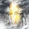 Cymphonique - Rain Drops - Single