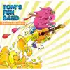 Tom's Fun Band - Macaroni & Cheese