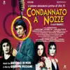 Antonio Di Pofi - Condannato a nozze (Original Motion Picture Soundtrack)